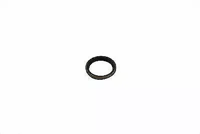 Mainshaft 5th Gear Seal for Harley Davidson by V-Twin