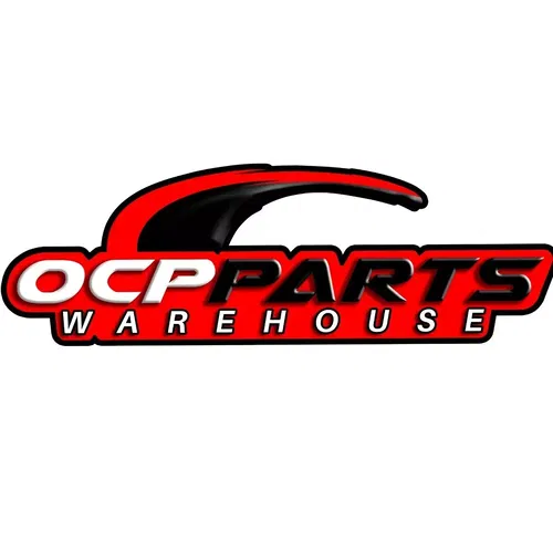 Gas and Oil Line Fitting for Harley Davidson by V-Twin 5 Pack