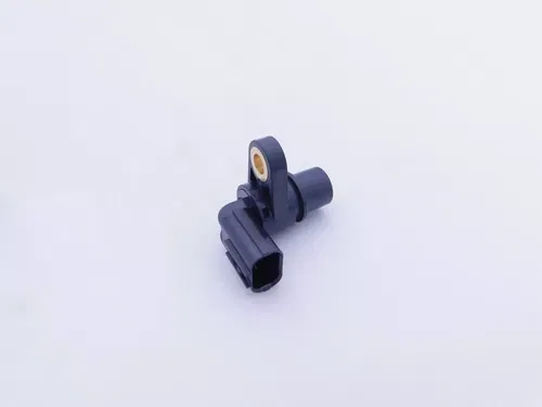 NEW OEM HONDA SPEED SENSOR SPEEDOMETER 37700-KZR-601 - CHECK FITMENT