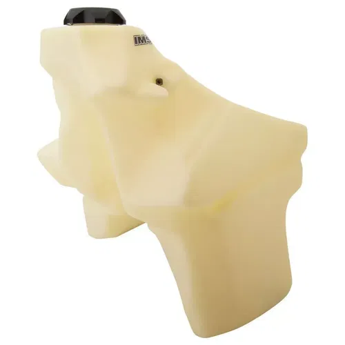 IMS Oversized Fuel Tank Gas Natural 3.2 Gallon Fits KTM 125 150 250 300 SX XC