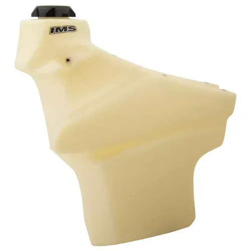 IMS Oversized Fuel Tank Gas Natural 3.2 Gallon Fits KTM 125 150 250 300 SX XC