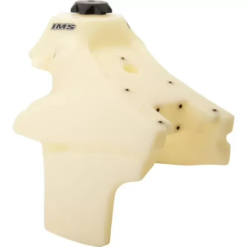 IMS Oversized Fuel Tank Gas Natural 3.2 Gallon Fits KTM 125 150 250 300 SX XC
