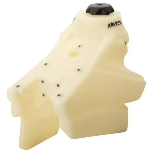 IMS Oversized Fuel Tank Gas Natural 3.2 Gallon Fits KTM 125 150 250 300 SX XC