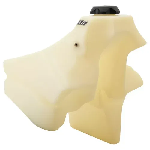 IMS Oversized Fuel Tank Gas Natural 3.2 Gallon Fits KTM 125 150 250 300 SX XC
