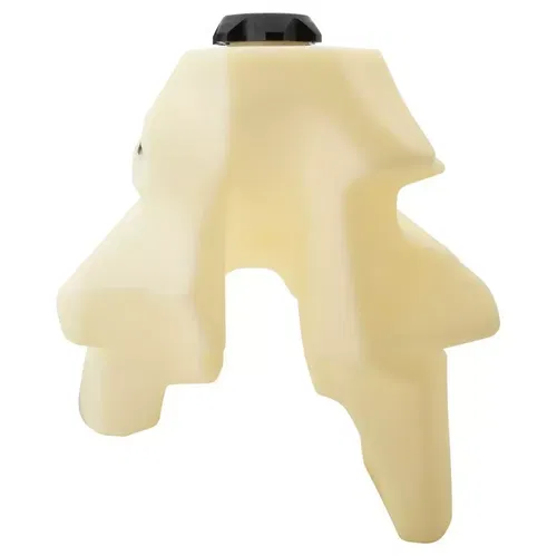 IMS Oversized Fuel Tank Gas Natural 3.2 Gallon Fits KTM 125 150 250 300 SX XC