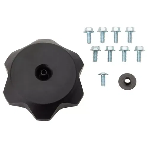 IMS Oversized Fuel Tank Gas Natural 3.2 Gallon Fits KTM 125 150 250 300 SX XC