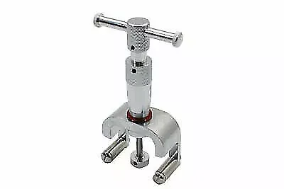 Calibrated Belt Tension Gauge for Harley Davidson by V-Twin
