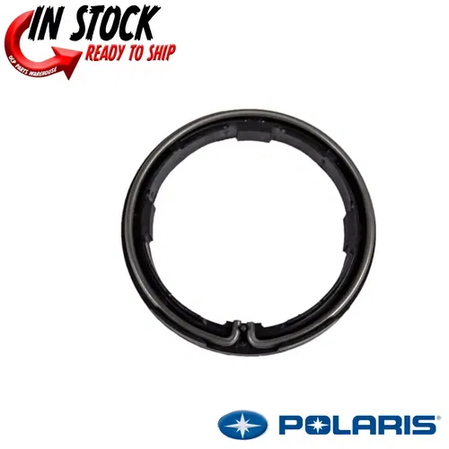 NEW OEM POLARIS TORSION SPRING RETAINER 2014-2019 XP 4 RZR 1000 900 570 3235490