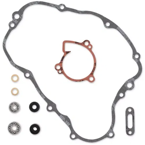 Moose Racing Water Pump Rebuild Kits Kawasaki KDX200 89-94 0934-5220