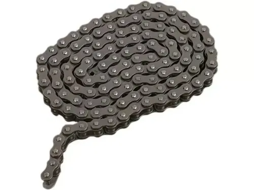 520 X 110 X-Ring Drive Chain Motorcycle DR650SE KLR650 FirePower
