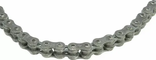 520 X 110 X-Ring Drive Chain Motorcycle DR650SE KLR650 FirePower