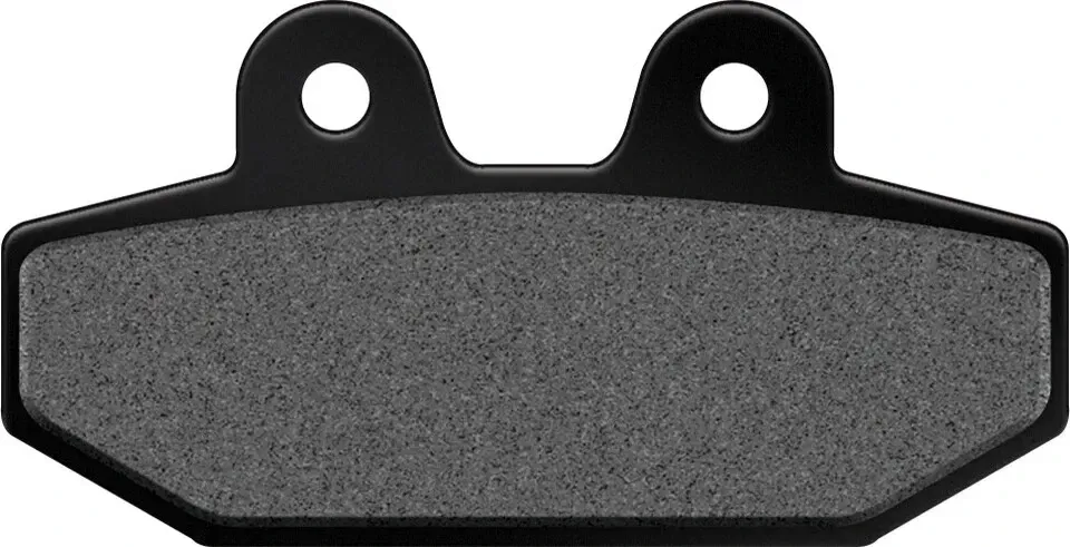HARDDRIVE Sintered  Brake Pads  820-59039