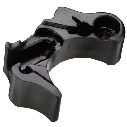 Moose Racing Poly Case Savers ATV Honda TRX250R 1986-1989 0920-0119