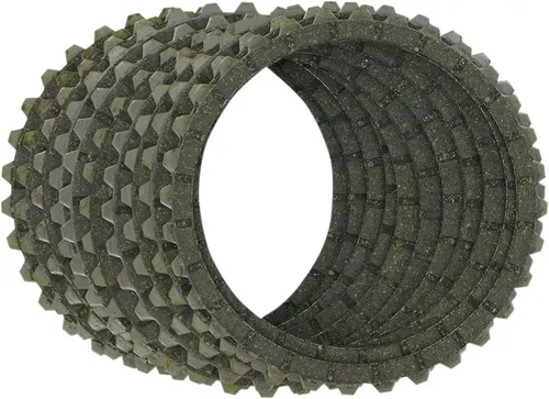 EBC CK Series Clutch Kit CK3418