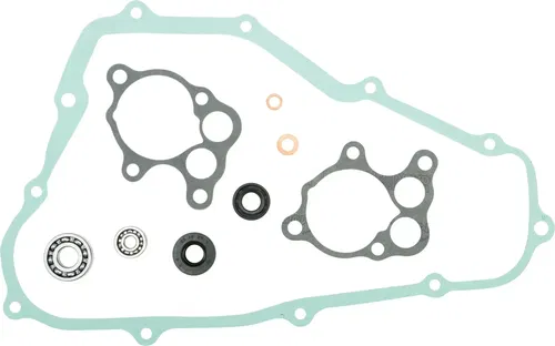 Athena P400210475012 Water Pump Repair Kit