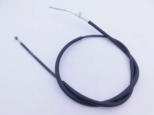 NEW OEM SUZUKI 2006-2024 QUAD SPORT Z50 LT-Z50 REAR BRAKE CABLE 58510-43G00