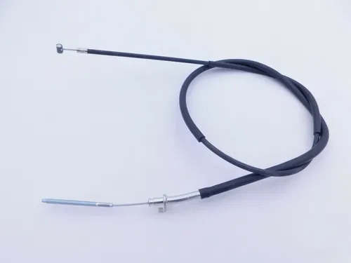 NEW OEM SUZUKI 2006-2024 QUAD SPORT Z50 LT-Z50 REAR BRAKE CABLE 58510-43G00