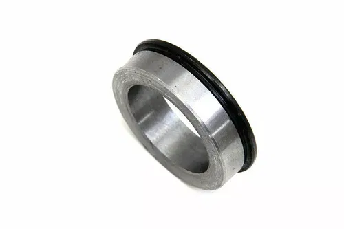 Special Sprocket Shaft Spacer for Harley Davidson by V-Twin