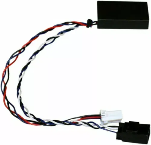 Custom Dynamics Magic Strobes Brake Light Flasher 2050-0194