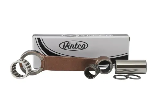 VINTCO Connecting Rod Kit - Fits Husqvarna CR250/WR250 KR2024