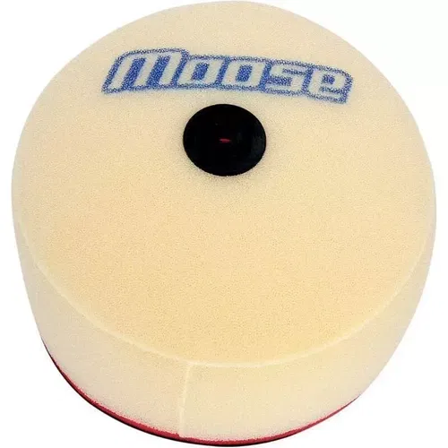 Moose Racing Air Filter Honda CR125R CR250R CR450R CR500R M761-20-40