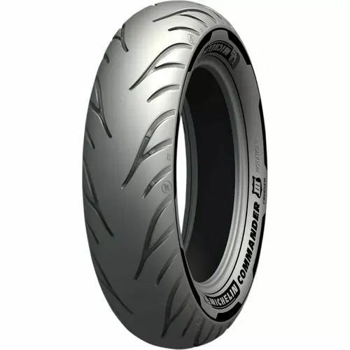 Michelin Tire - Commander III - Cruiser - 150/90B15 - 74H | 0306-0698 Sold Each