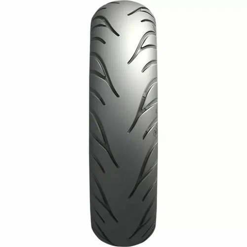 Michelin Tire - Commander III - Cruiser - 150/90B15 - 74H | 0306-0698 Sold Each