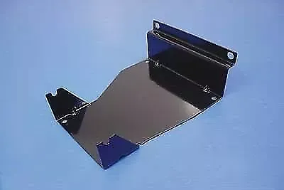 TC Beta Engine Stand for Harley Davidson by V-Twin