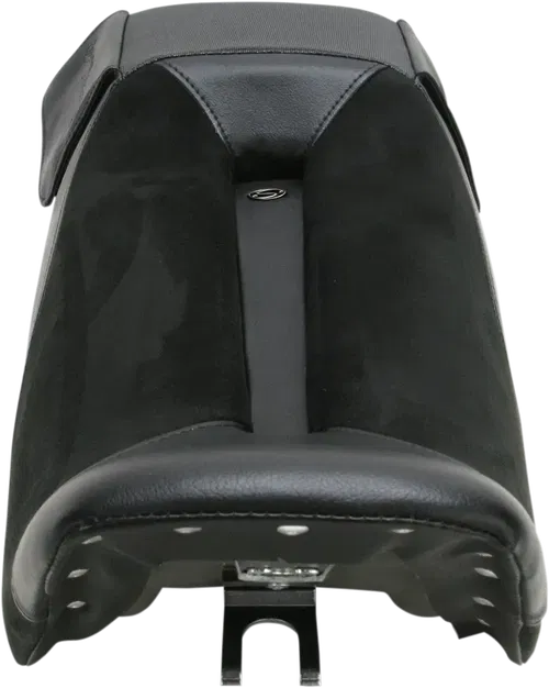 SADDLEMEN Fits Adventure Seat - KLR 650 0810-K040