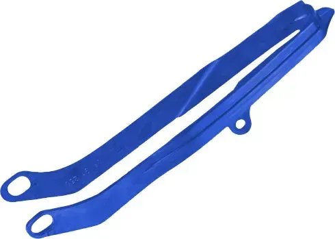 Acerbis Chain Slider Blue 2215080003