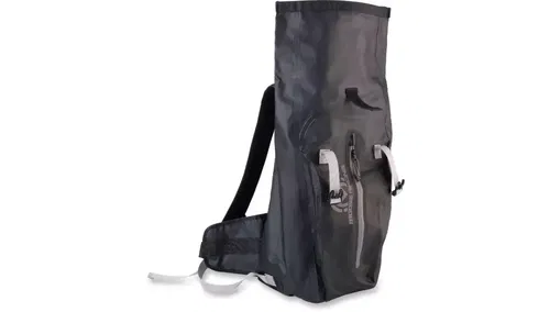 NEW! 2025 MOOSE RACING ADV1 DRY BACKPACK OFFROAD WATERPROOF