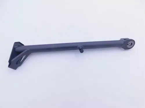 HONDA KICKSTAND SIDE KICK STAND 2021-24 CRF300L GENUINE OEM NEW 50530-K1T-E50