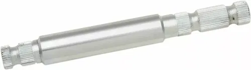 Drag Specialties Shifter Shaft for Harley FLH FLT 1602-0873