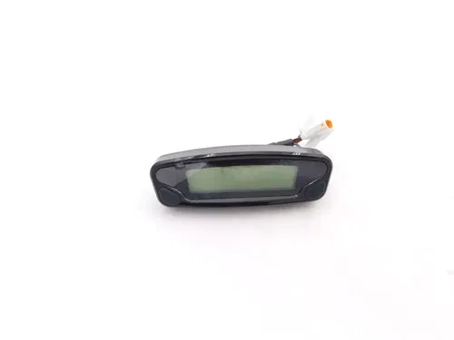 HUSQVARNA KTM SPEEDOMETER METER DASHBOARD GENUINE OEM NEW 81314069300