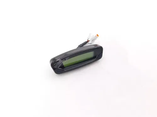 HUSQVARNA KTM SPEEDOMETER METER DASHBOARD GENUINE OEM NEW 81314069300