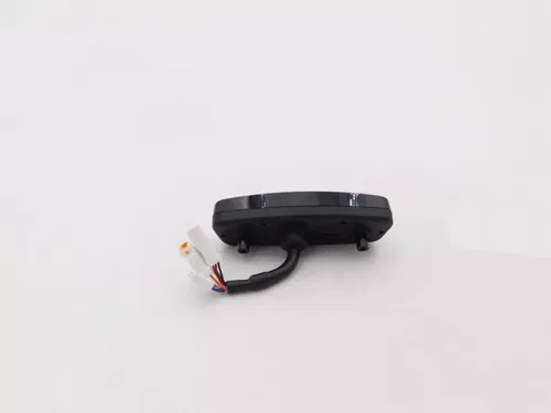 HUSQVARNA KTM SPEEDOMETER METER DASHBOARD GENUINE OEM NEW 81314069300