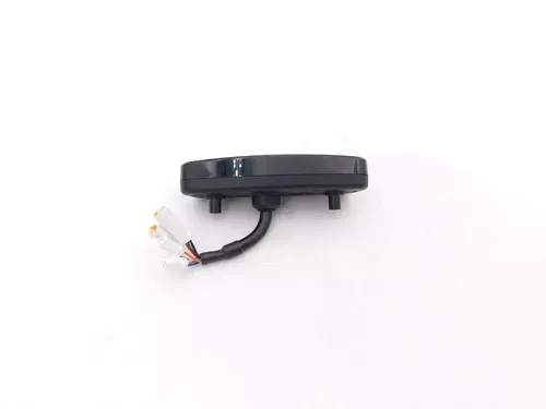HUSQVARNA KTM SPEEDOMETER METER DASHBOARD GENUINE OEM NEW 81314069300