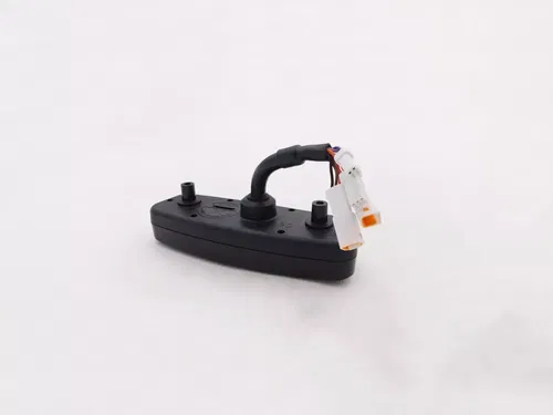 HUSQVARNA KTM SPEEDOMETER METER DASHBOARD GENUINE OEM NEW 81314069300