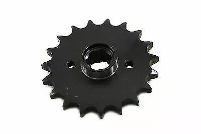 Transmission Sprocket 22 Tooth for Harley Davidson by V-Twin