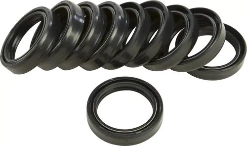 HARDDRIVE Fork Tube Rebuild Kits 41 mm fork seals (10 pack) 820-2732