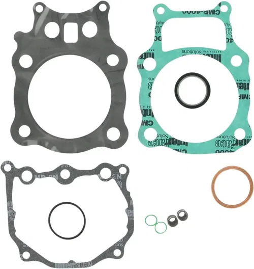 Moose Racing 0934-0416 Top End Gasket Kit