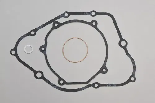 Kawasaki KX125 80-82 Engine Gasket Kit 11009-1177 11009-1040 11009-1123
