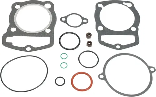 Moose Racing M810240 Top End Gasket Kit