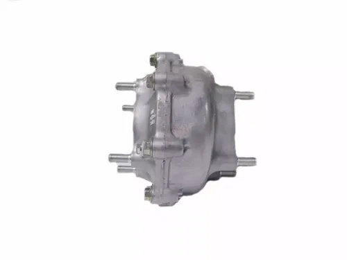 New Final Drive Gear 2012-2013 Foreman 500 Rear Differential OEM - IN STOCK