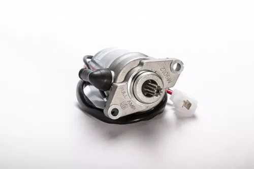 Rick's Motorsport Starter 61-509