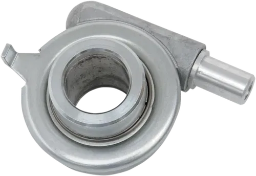DRAG SPECIALTIES Front Wheel Speedometer Drive Unit - With Spacer Fits 0.427" -