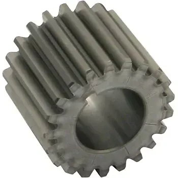 Pinion Gear DS194472 S&S Cycle