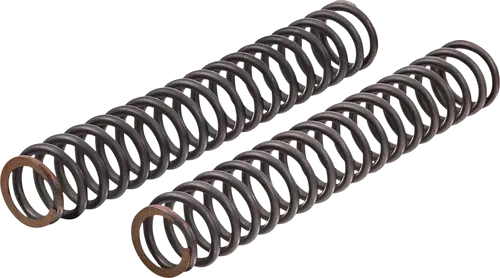 OHLINS Cartridge Kit - Front - 30 Mm (FKS501) FKS Fits 501