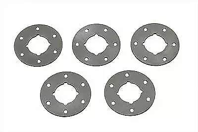 Transmission Countershaft Thrust Washer .065 for Harley Davidson by V-Twin