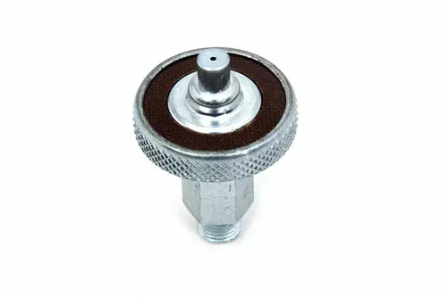 Oil Pressure Sender Unit for Harley Davidson by V-Twin